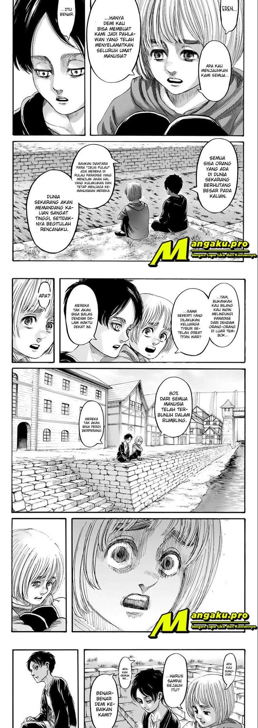 Chapter 139.1 - halaman 3