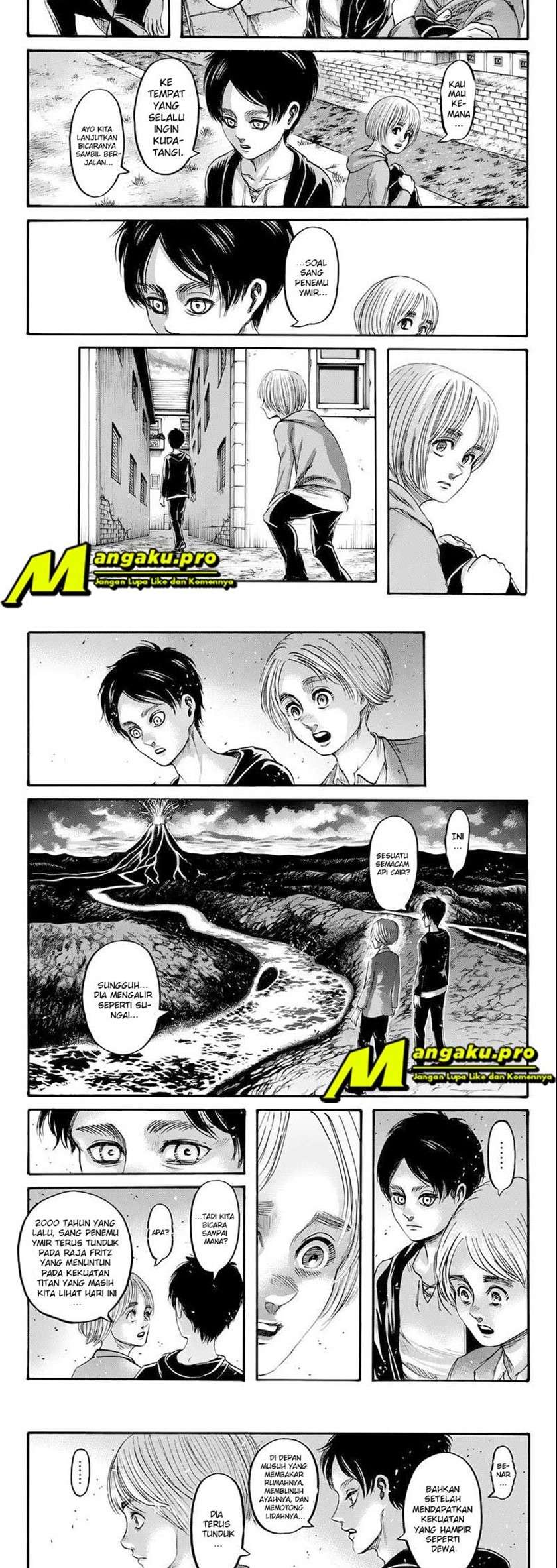 Chapter 139.1 - halaman 4