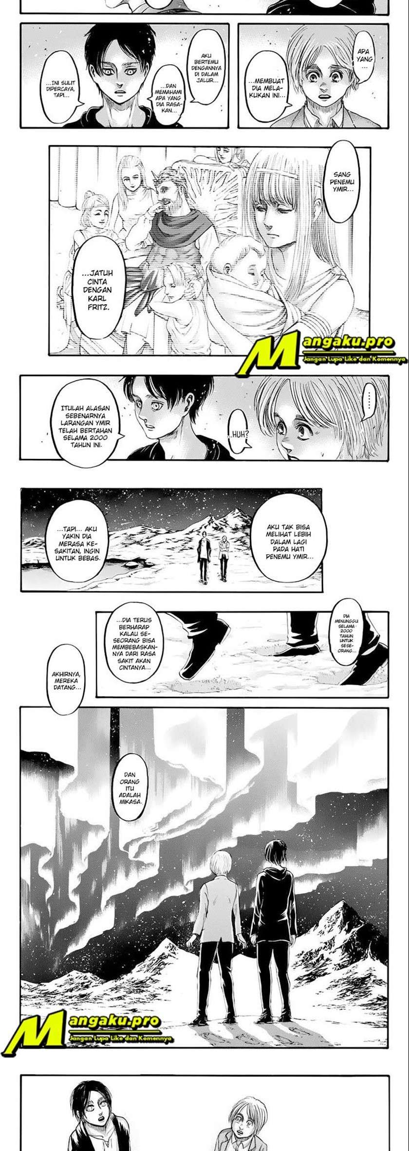 Chapter 139.1 - halaman 5