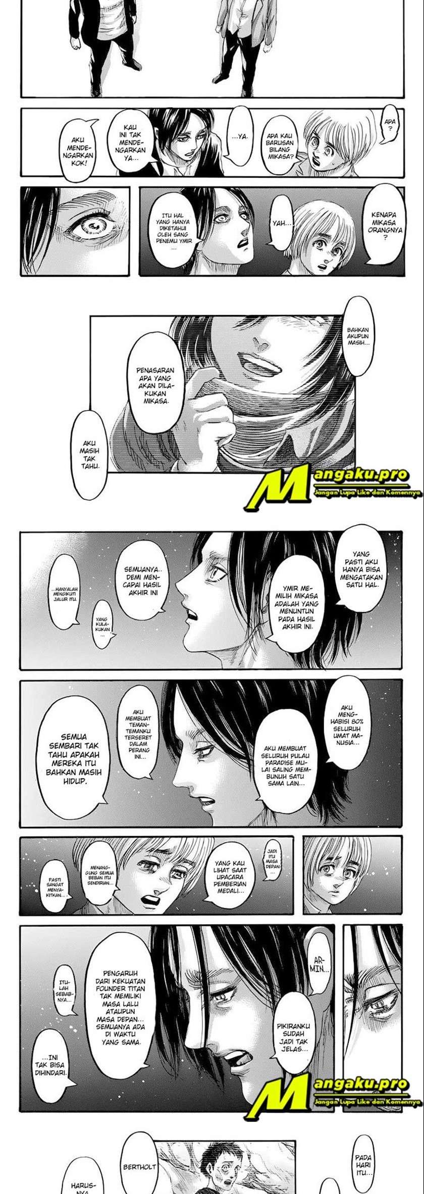Chapter 139.1 - halaman 6