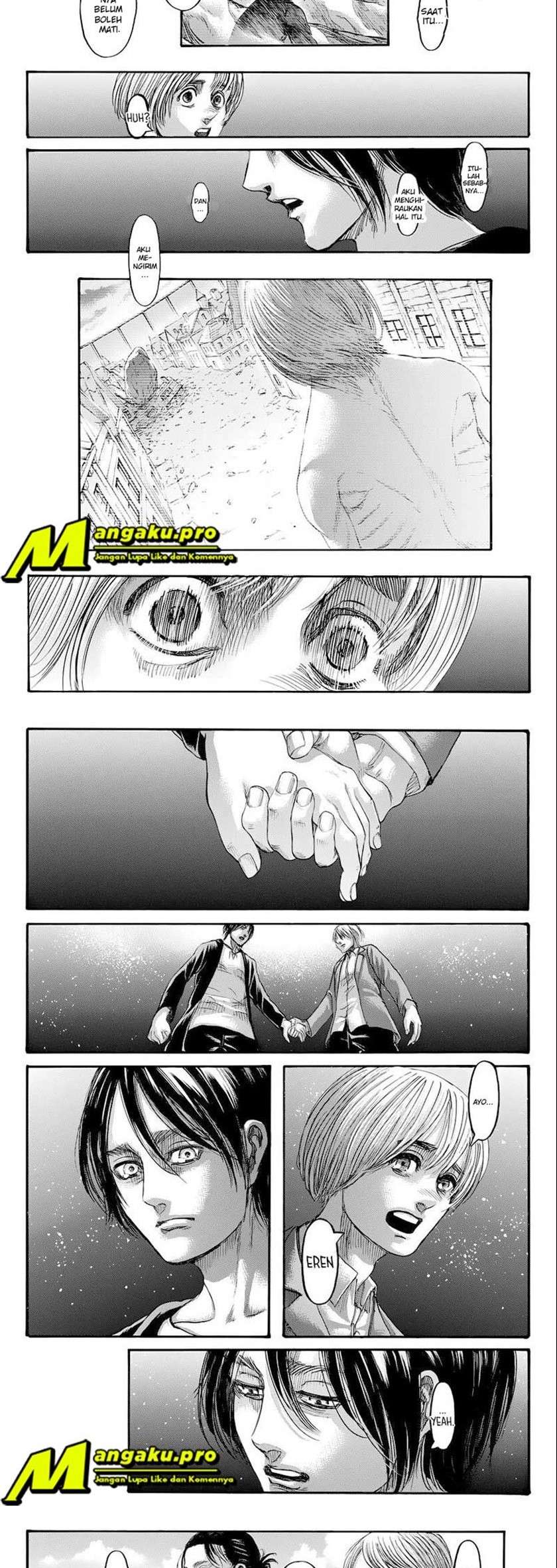Chapter 139.1 - halaman 7