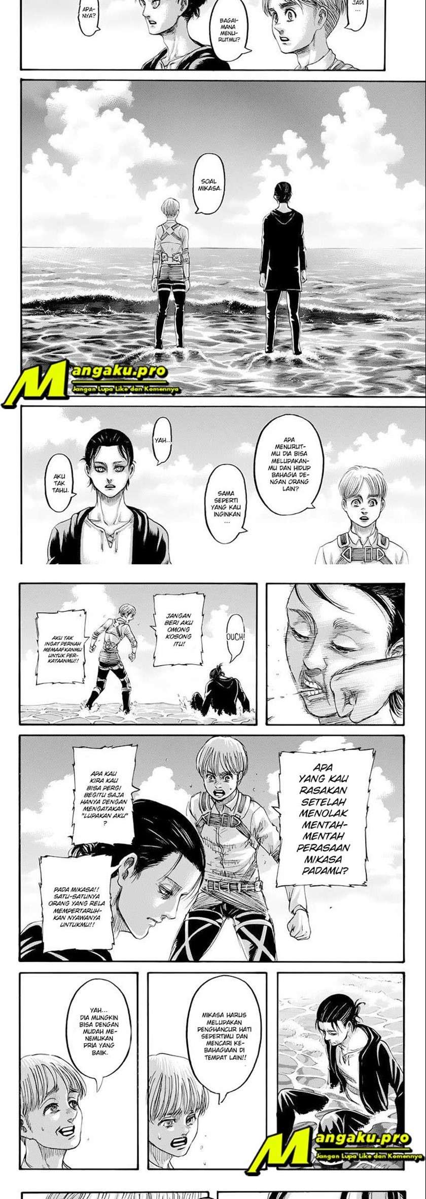 Chapter 139.1 - halaman 8