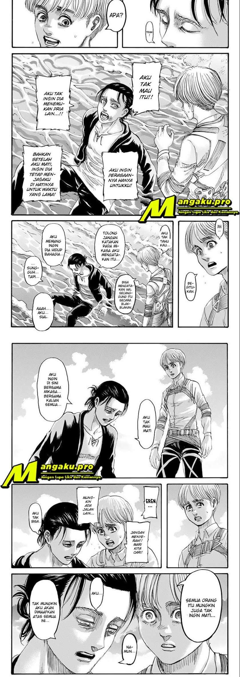 Chapter 139.1 - halaman 9