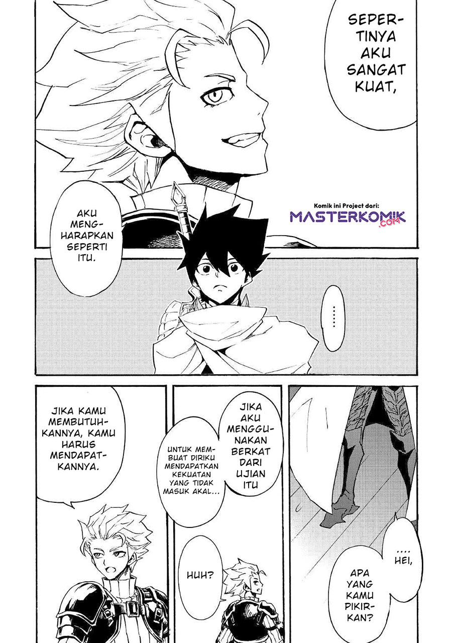 Chapter 71 - halaman 12