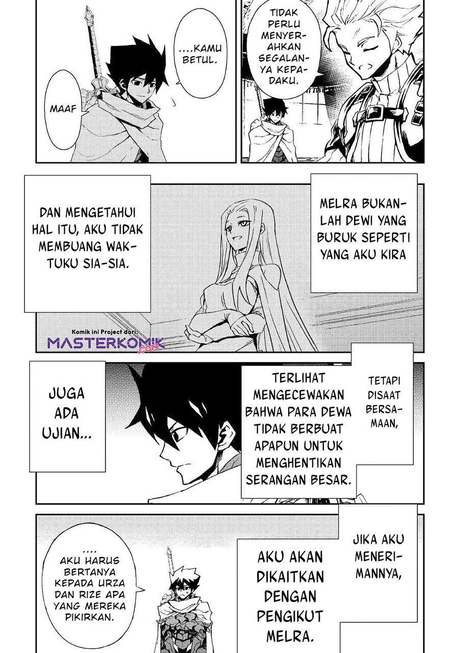 Chapter 71 - halaman 13