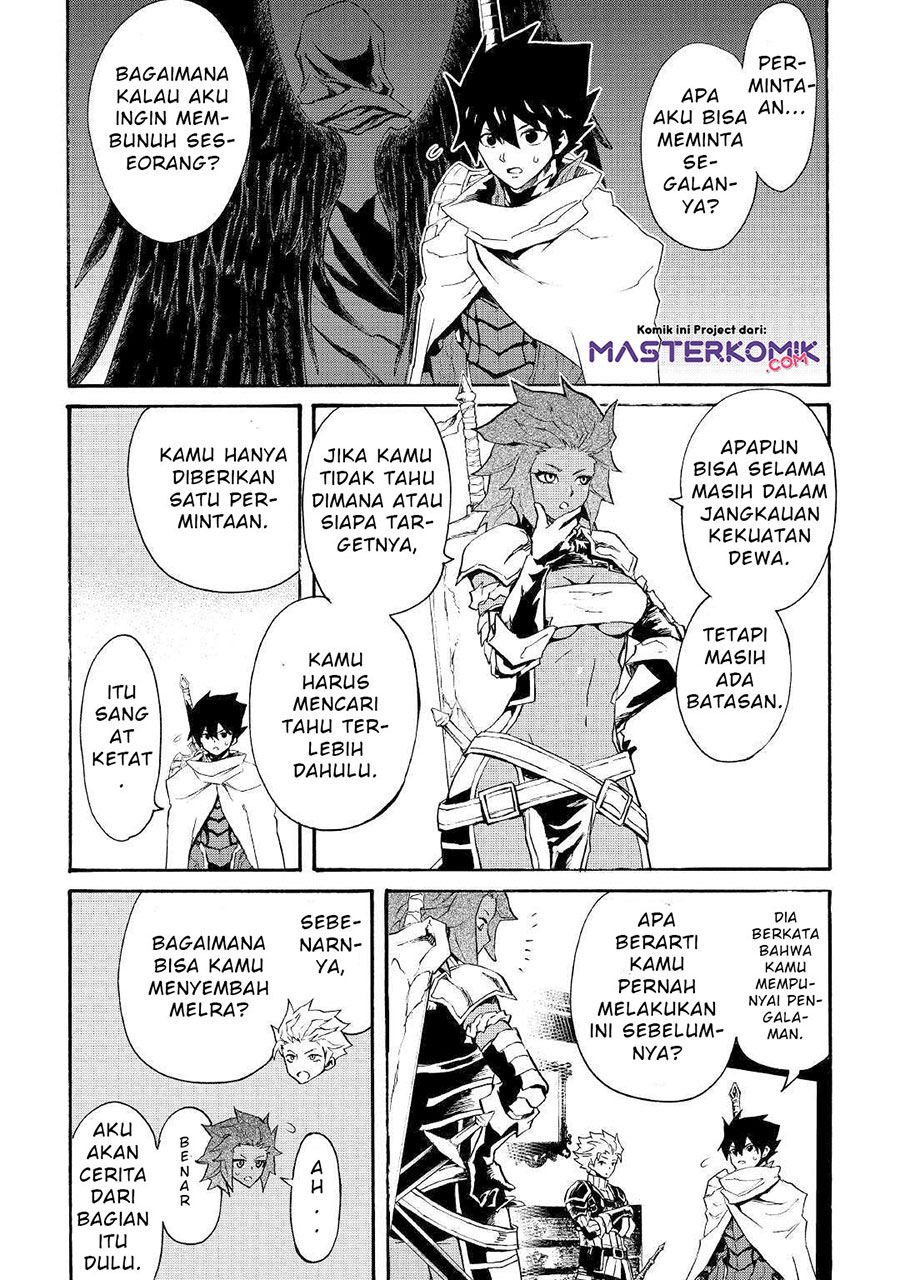 Chapter 71 - halaman 4