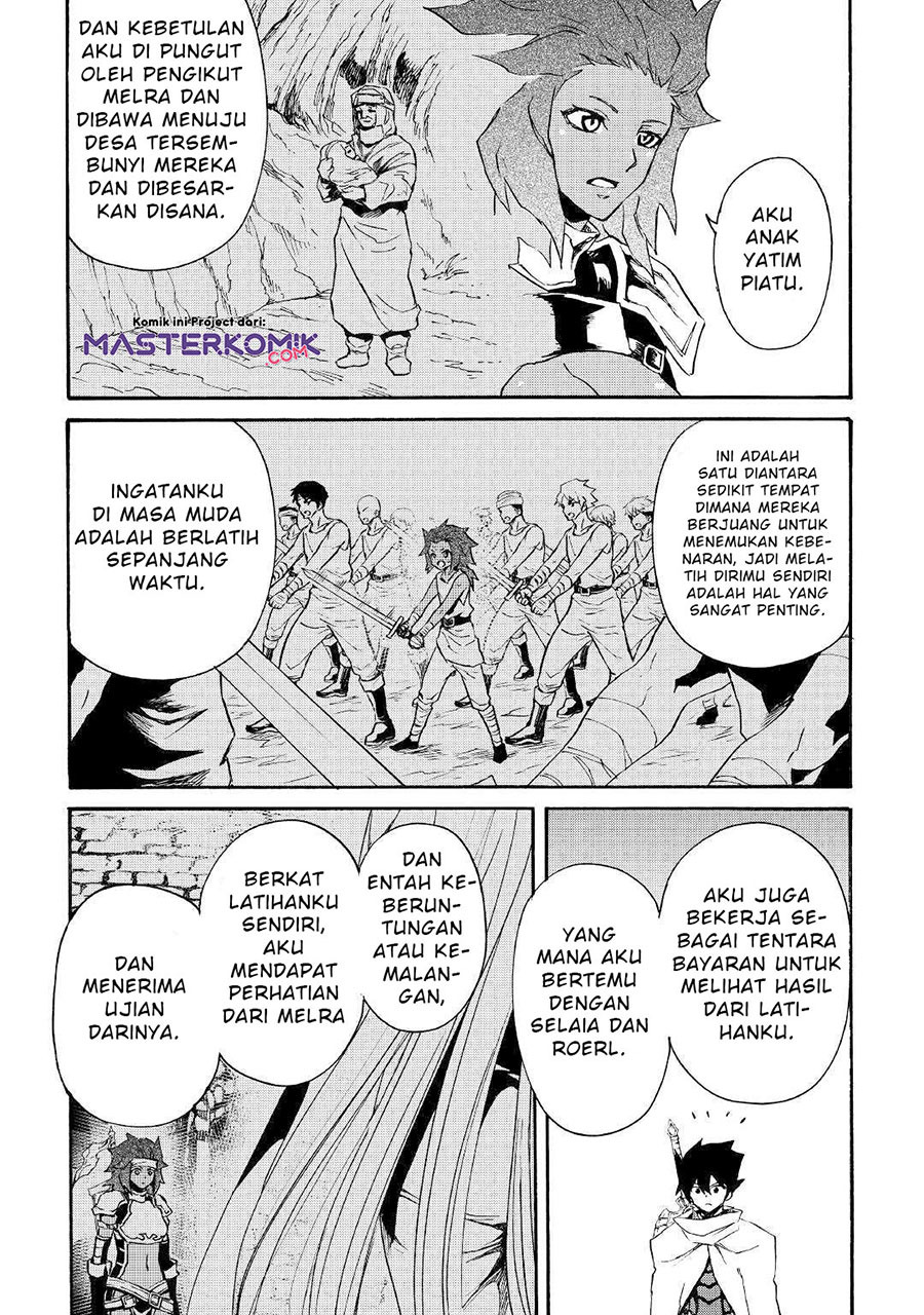 Chapter 71 - halaman 5