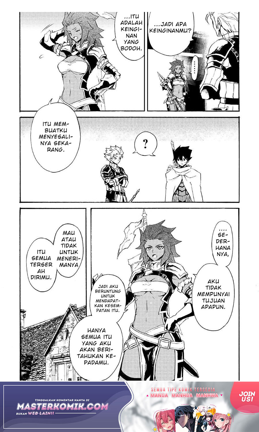 Chapter 71 - halaman 6