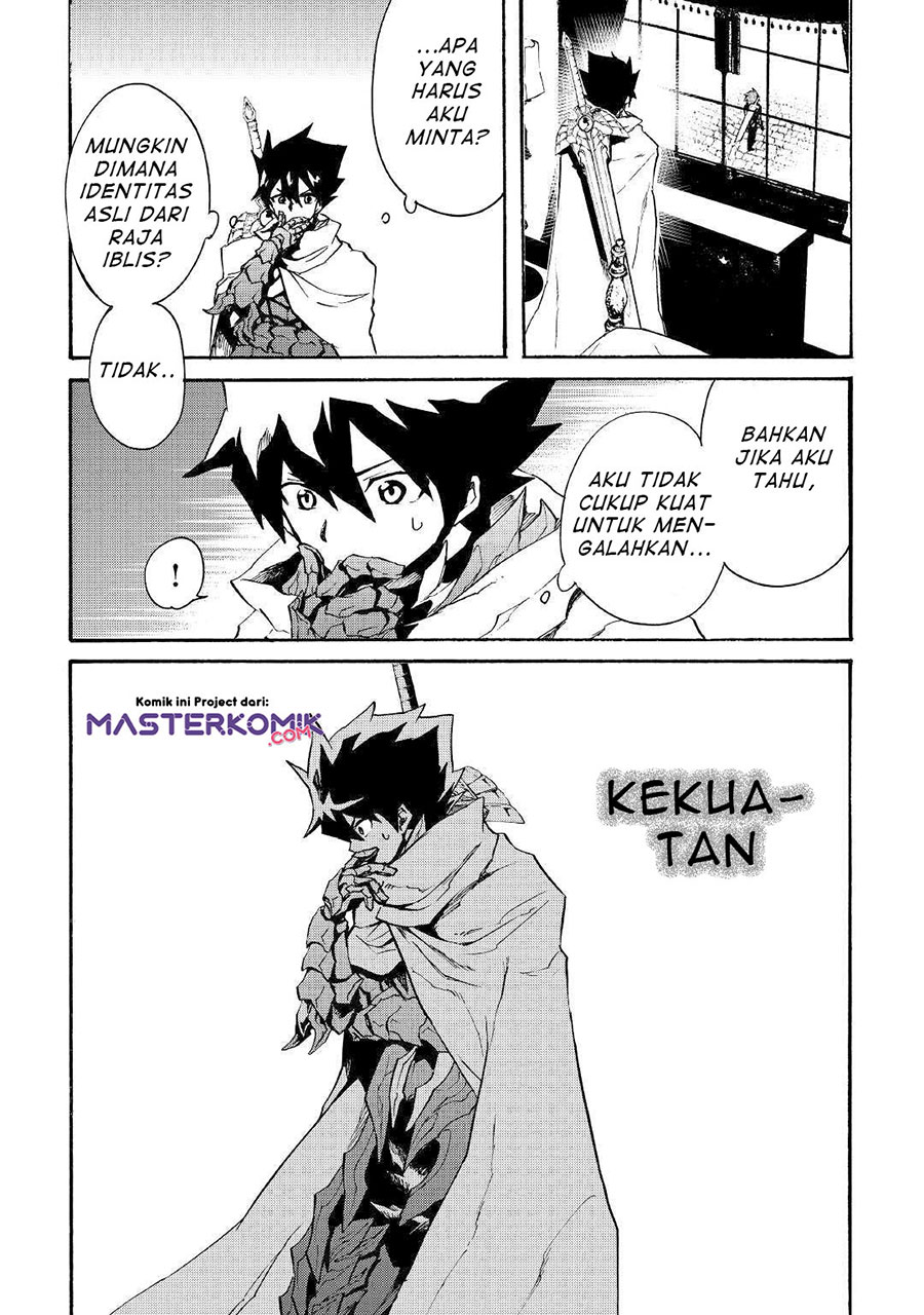 Chapter 71 - halaman 7