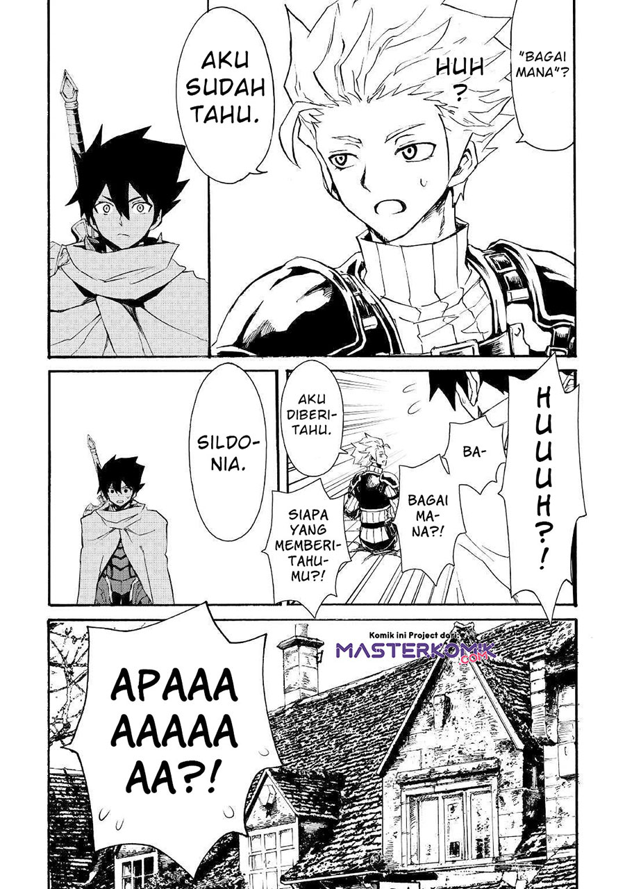 Chapter 71 - halaman 9