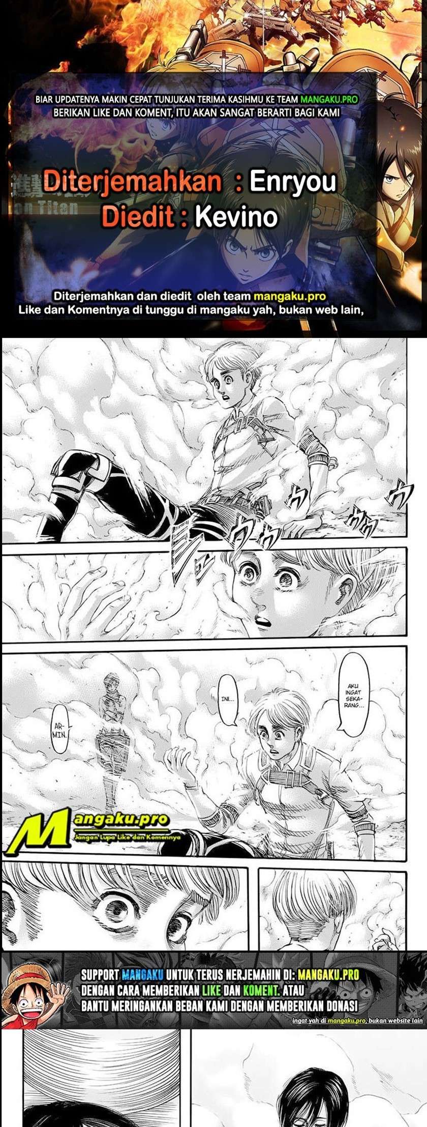 Chapter 139.2 - halaman 2