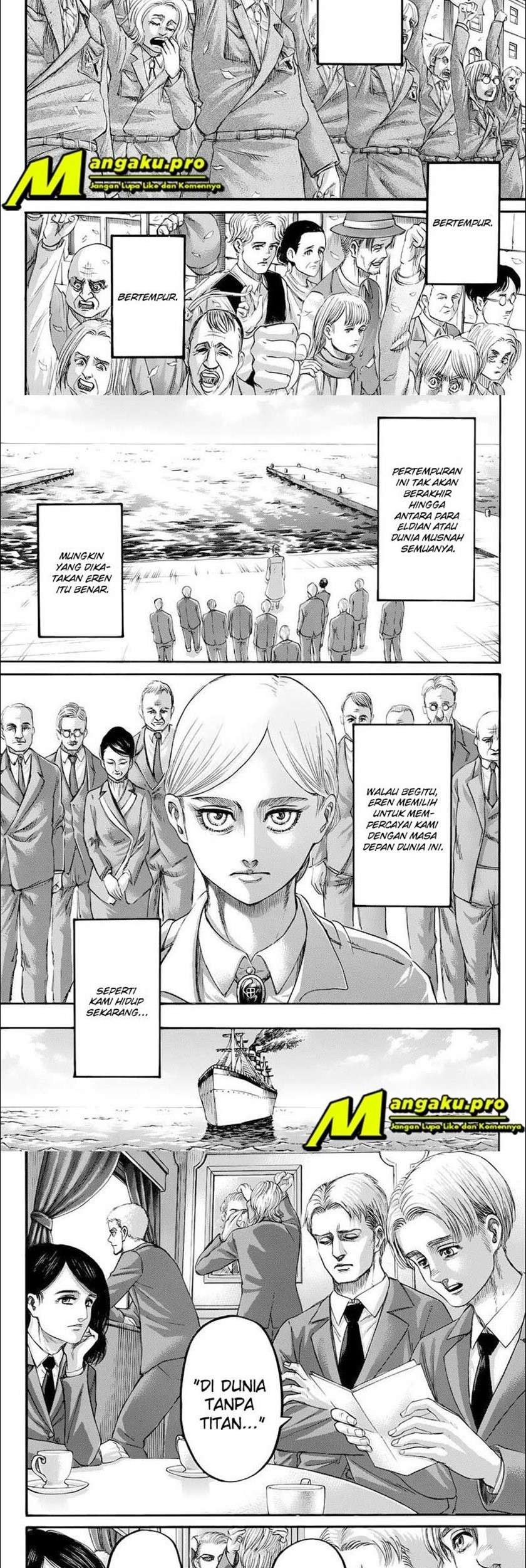 Chapter 139.2 - halaman 17