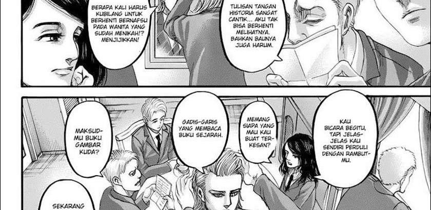 Chapter 139.2 - halaman 18