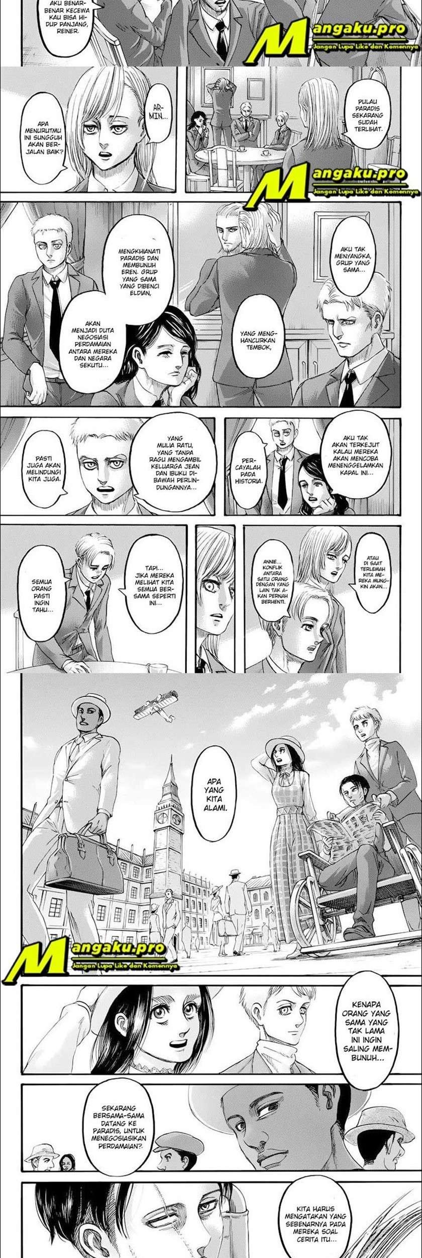 Chapter 139.2 - halaman 19