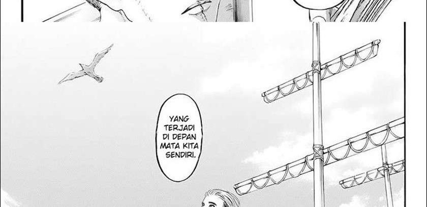 Chapter 139.2 - halaman 20