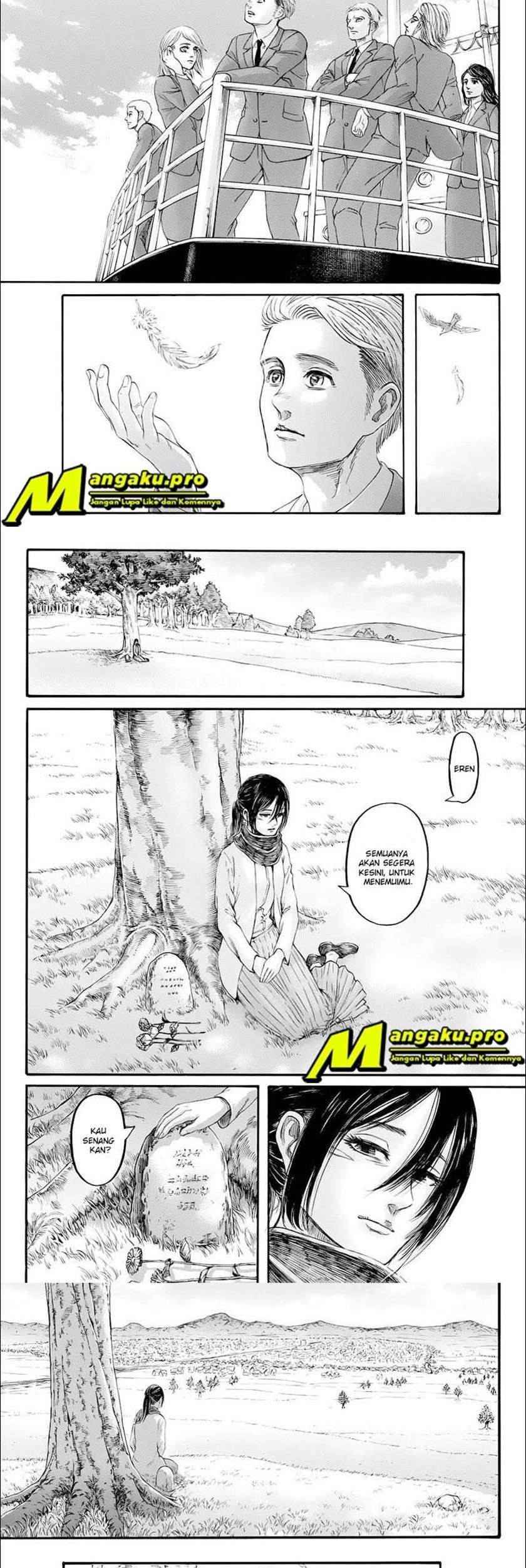 Chapter 139.2 - halaman 21