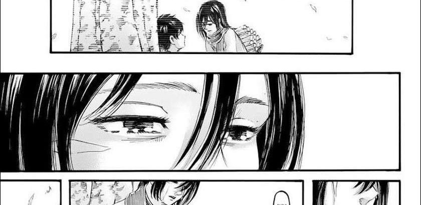 Chapter 139.2 - halaman 22