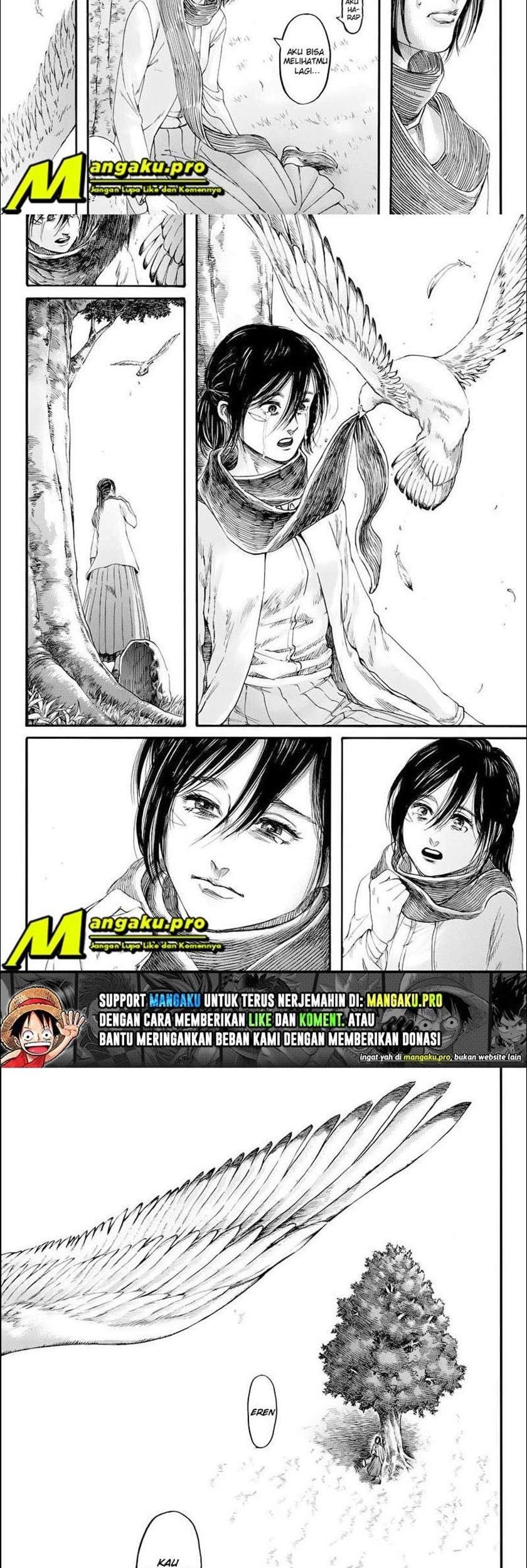 Chapter 139.2 - halaman 23