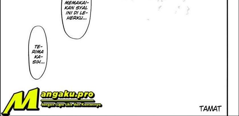 Chapter 139.2 - halaman 24
