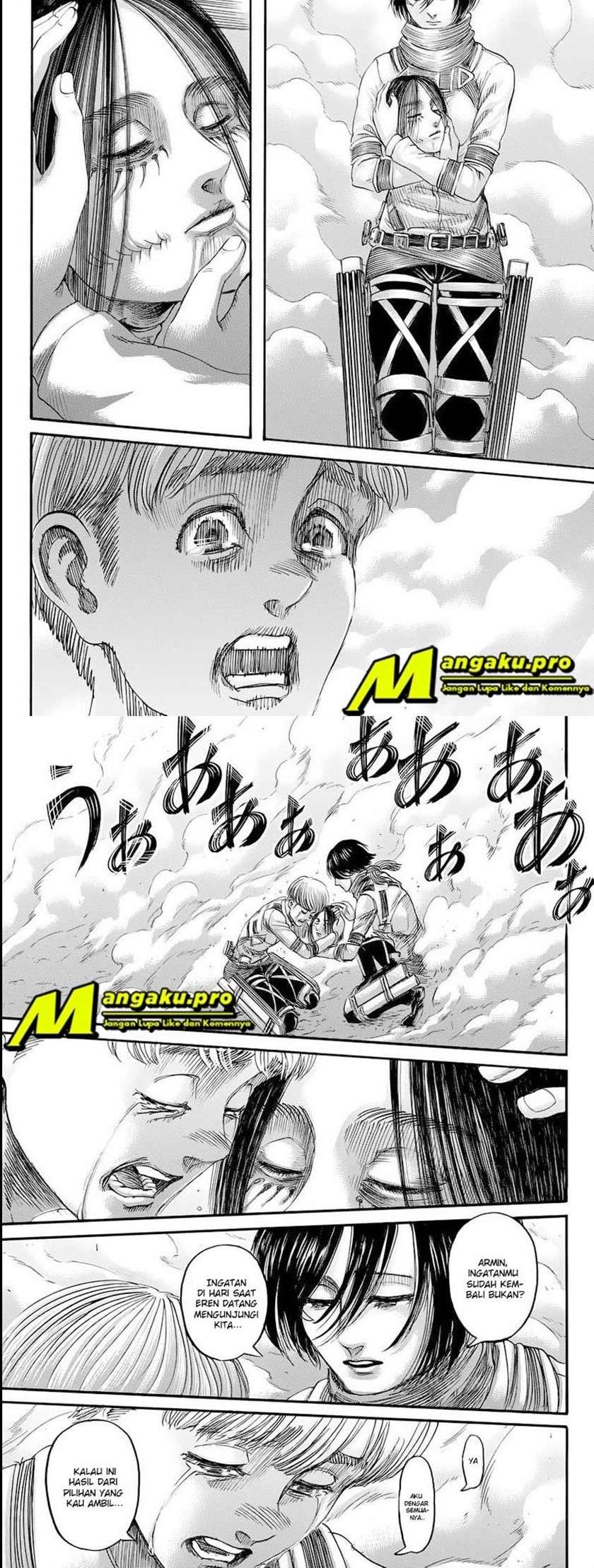 Chapter 139.2 - halaman 3