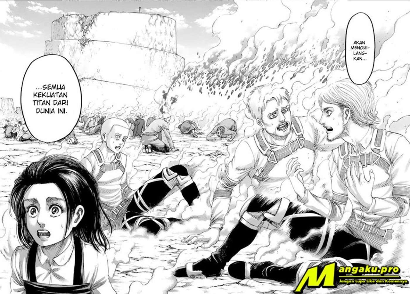 Chapter 139.2 - halaman 4