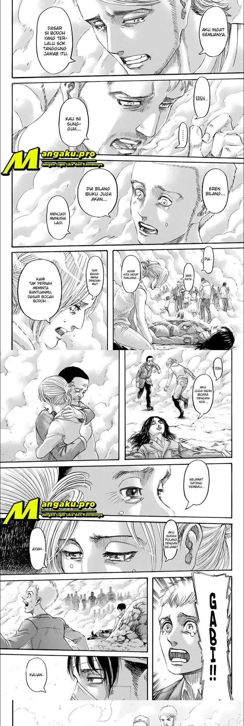Chapter 139.2 - halaman 5