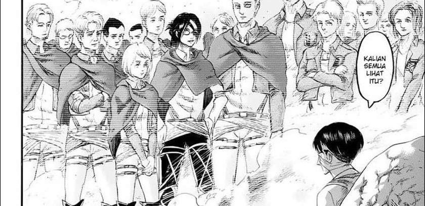 Chapter 139.2 - halaman 6