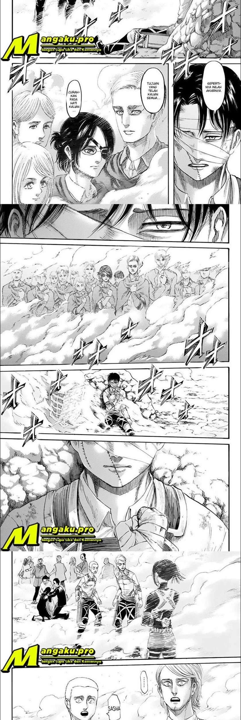 Chapter 139.2 - halaman 7