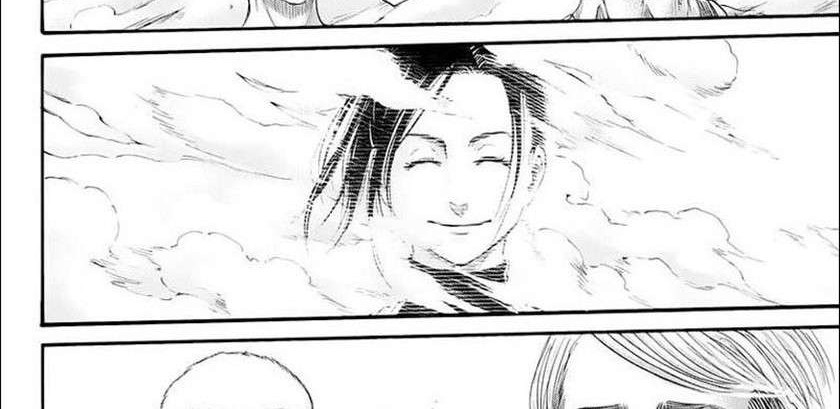 Chapter 139.2 - halaman 8