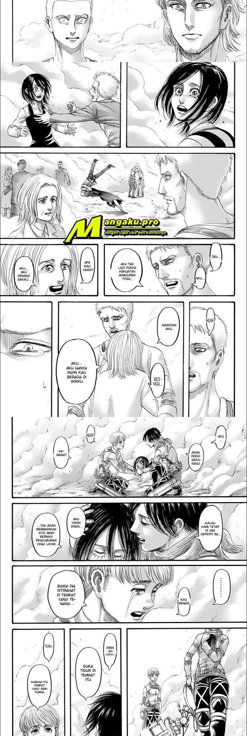 Chapter 139.2 - halaman 9