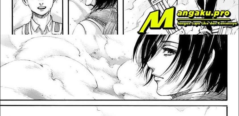 Chapter 139.2 - halaman 10