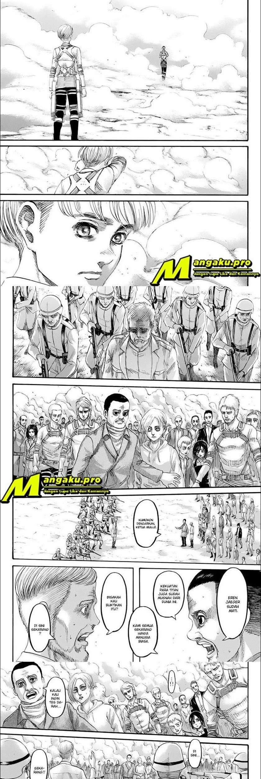 Chapter 139.2 - halaman 11