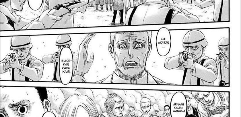 Chapter 139.2 - halaman 12