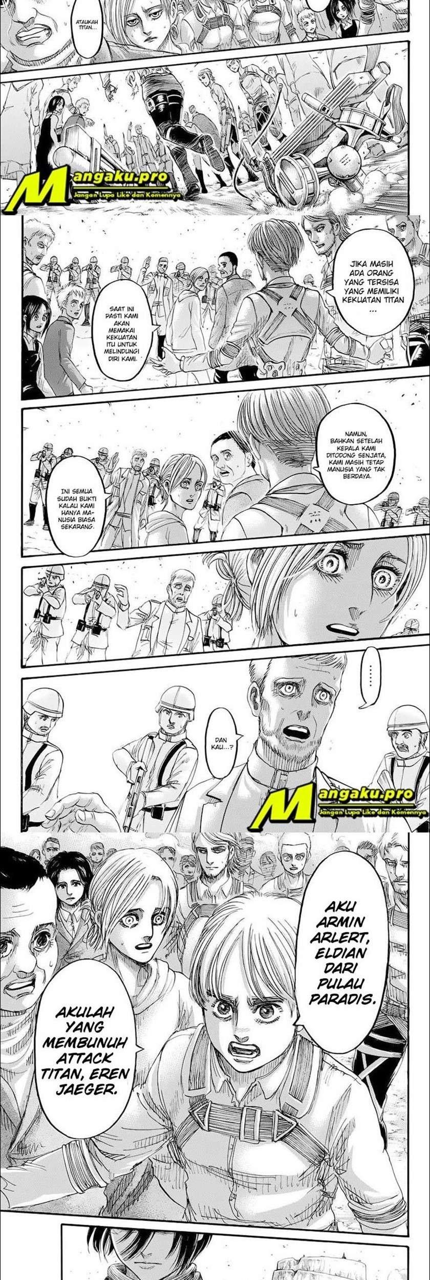 Chapter 139.2 - halaman 13