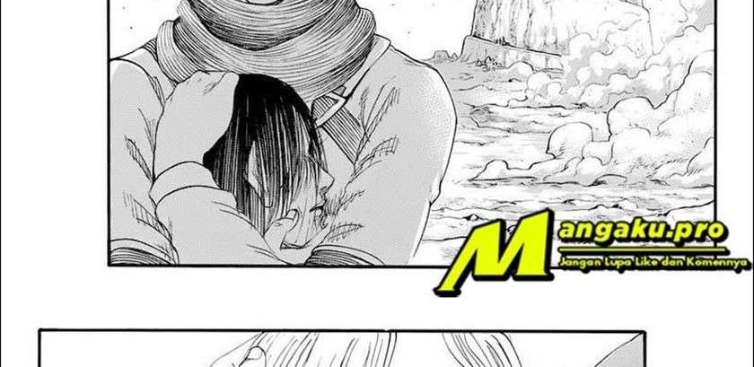 Chapter 139.2 - halaman 14