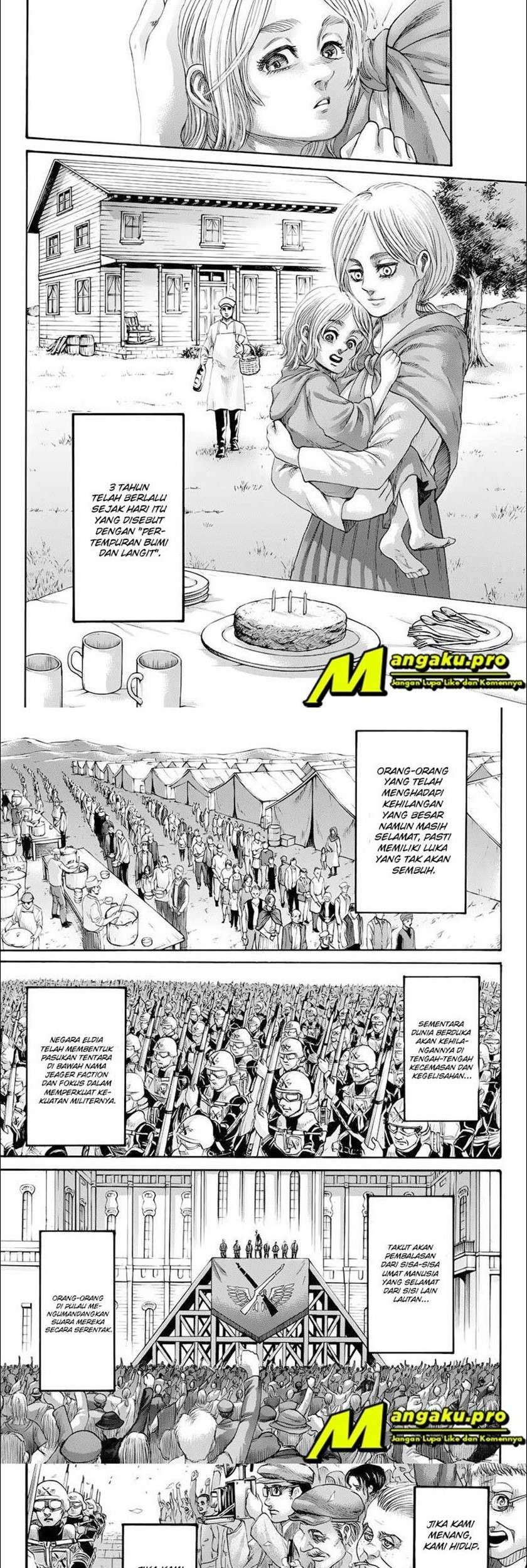 Chapter 139.2 - halaman 15