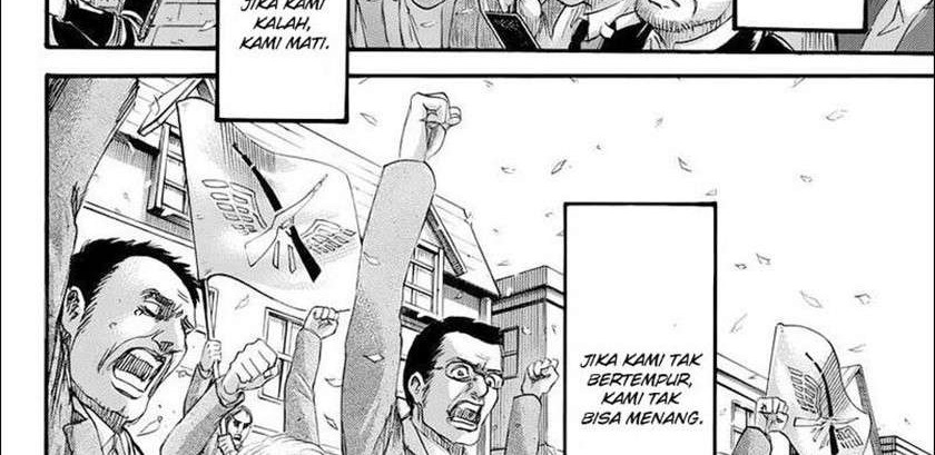 Chapter 139.2 - halaman 16