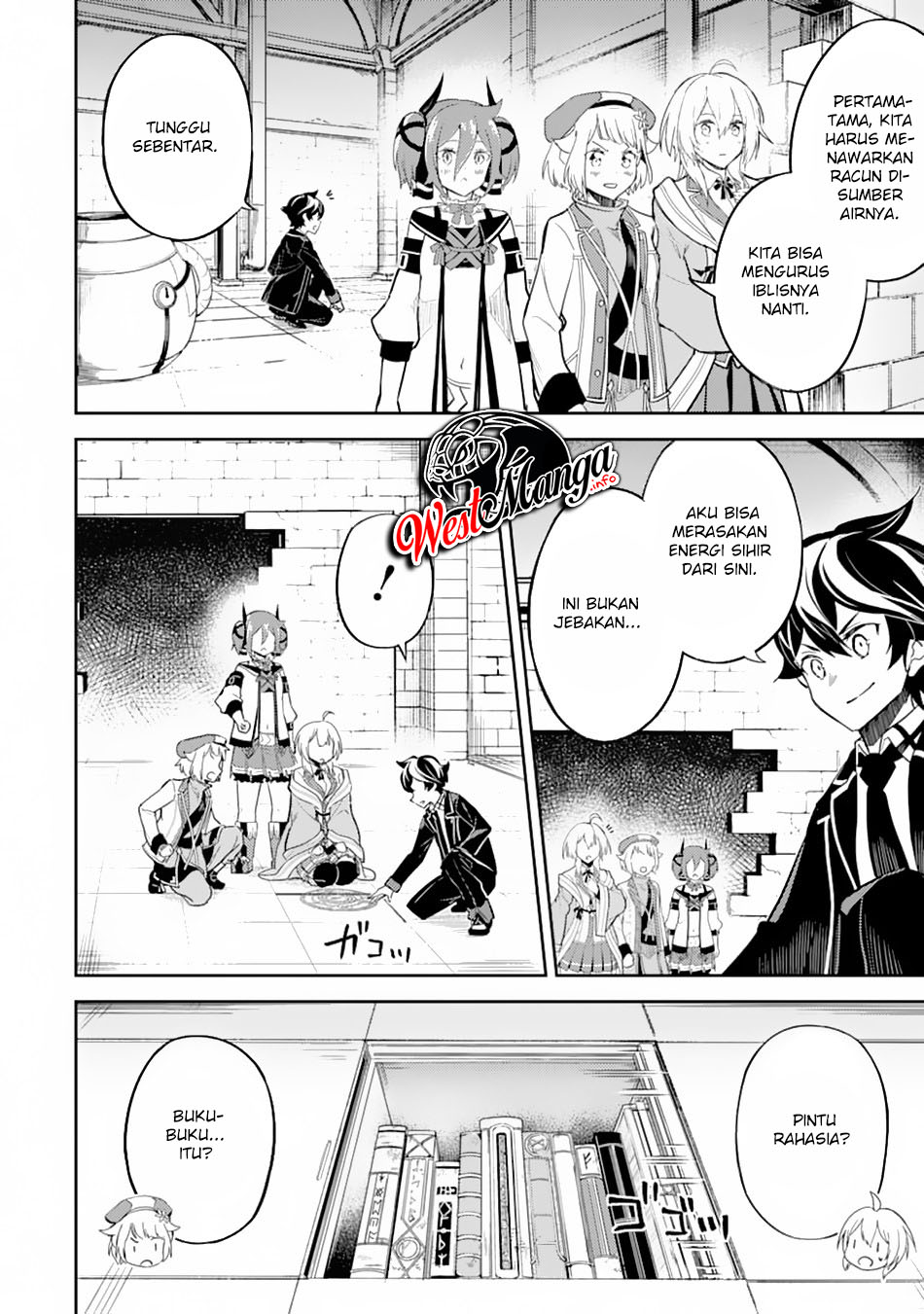 Chapter 43.1 - halaman 12