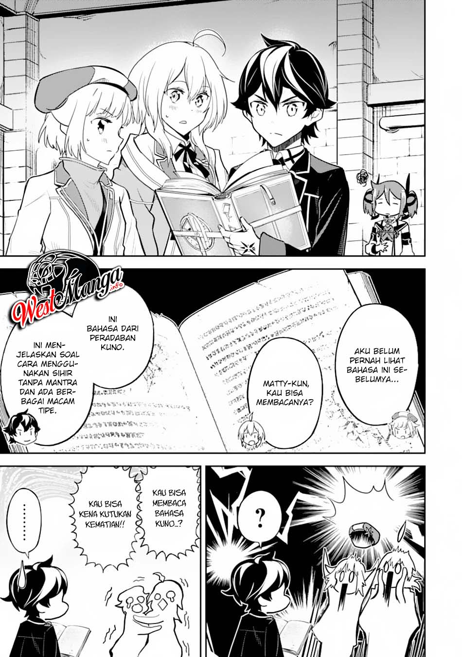 Chapter 43.1 - halaman 14