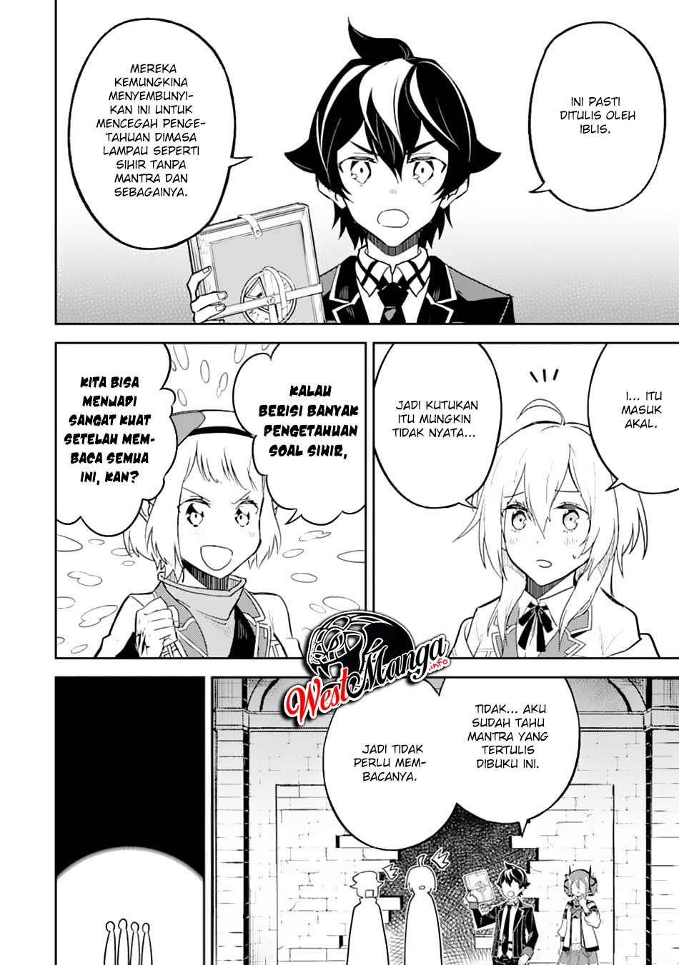 Chapter 43.1 - halaman 15