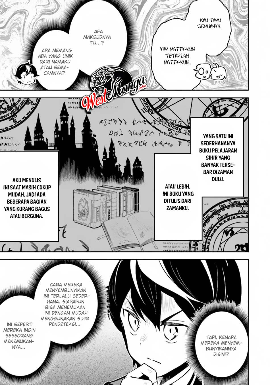Chapter 43.1 - halaman 16