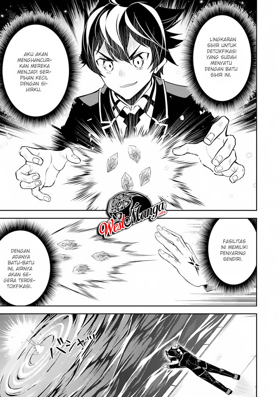 Chapter 43.1 - halaman 18