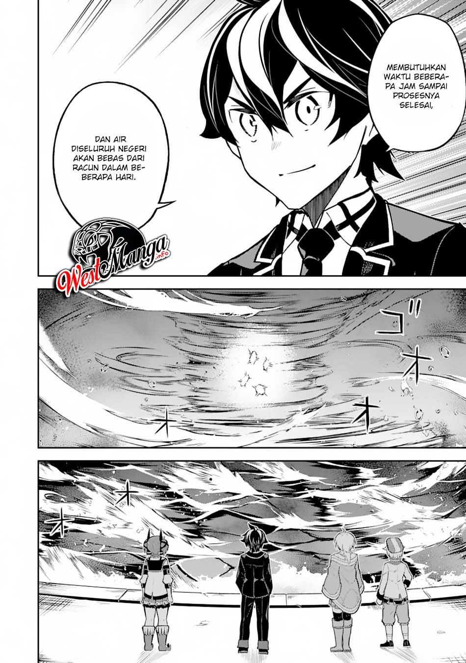 Chapter 43.1 - halaman 20
