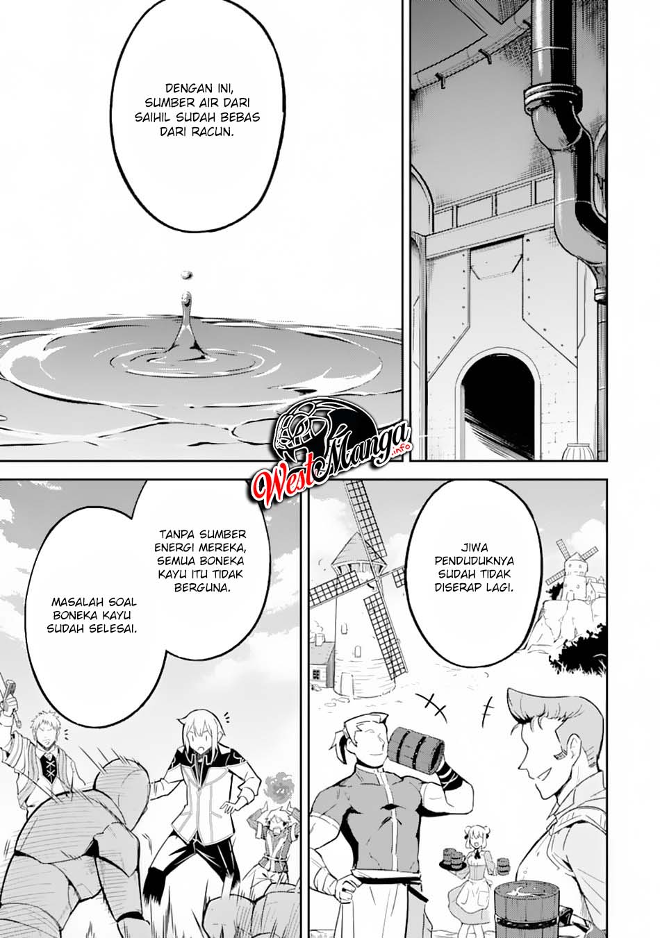 Chapter 43.1 - halaman 21