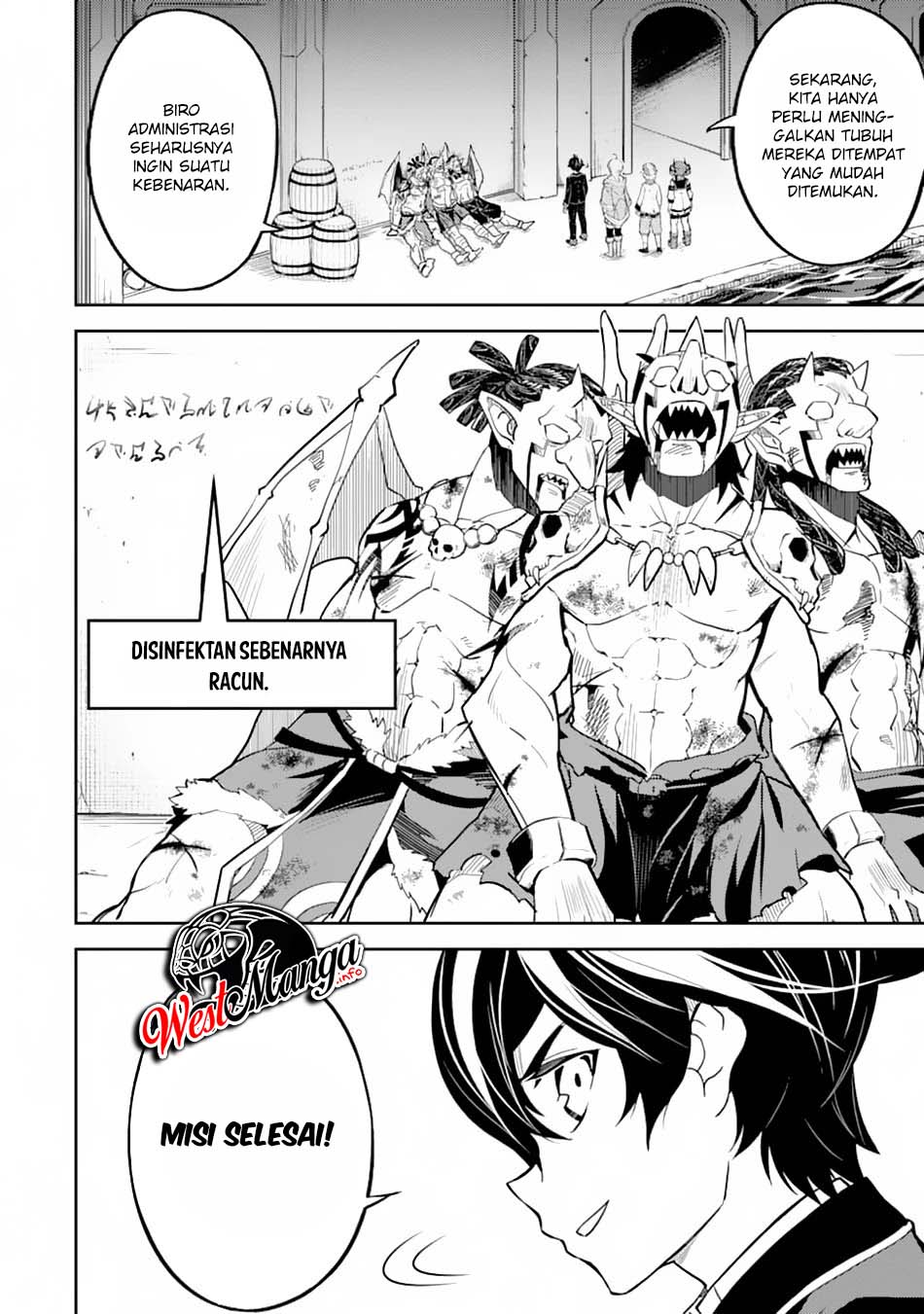 Chapter 43.1 - halaman 22