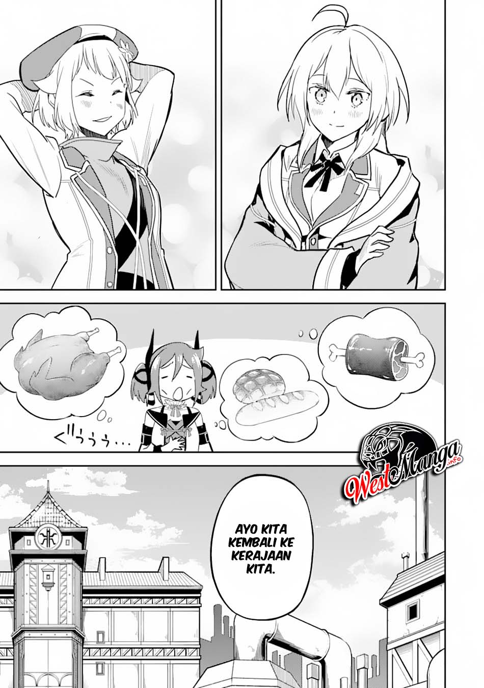 Chapter 43.1 - halaman 23