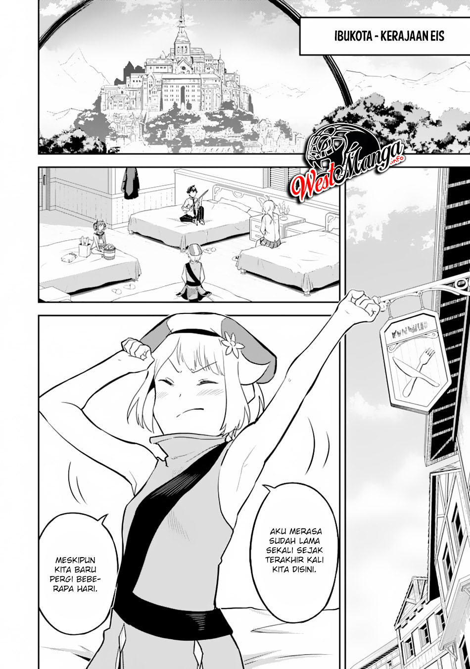 Chapter 43.1 - halaman 24