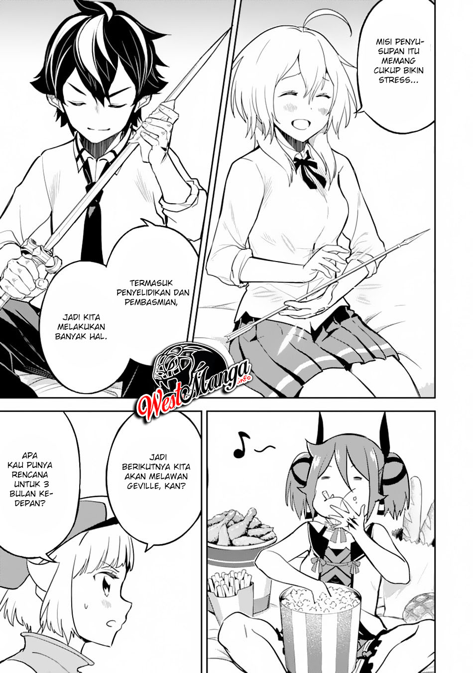 Chapter 43.1 - halaman 25