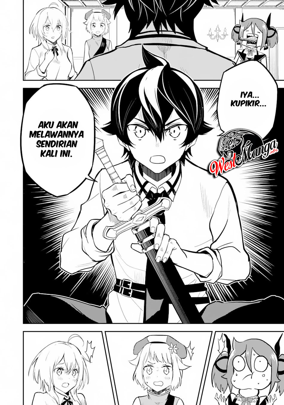 Chapter 43.1 - halaman 27