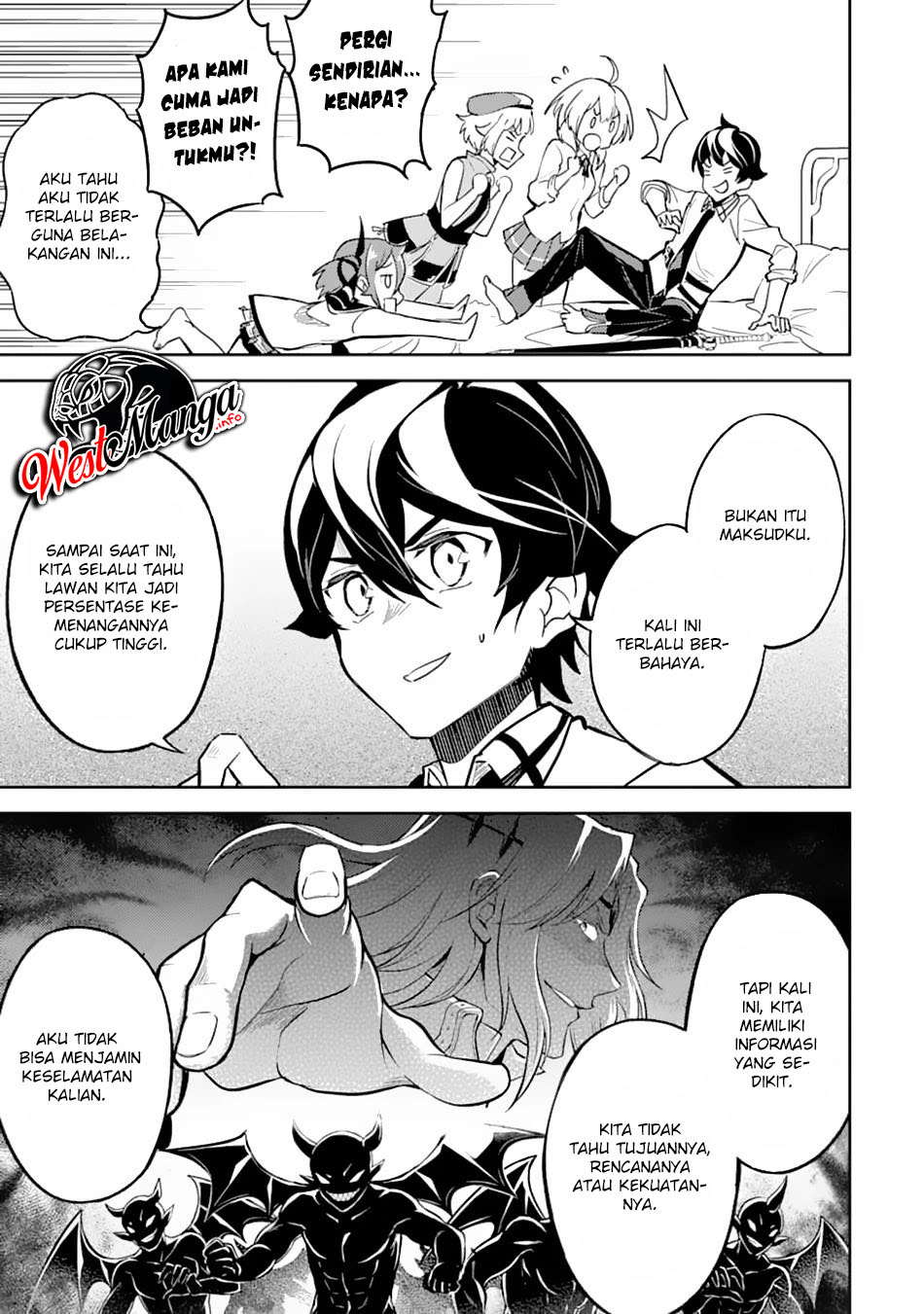 Chapter 43.1 - halaman 28